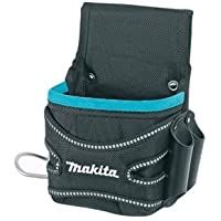 Makita P-71906 - Porta clavos para encofrador